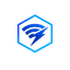 Malcolm's Data Shop logo